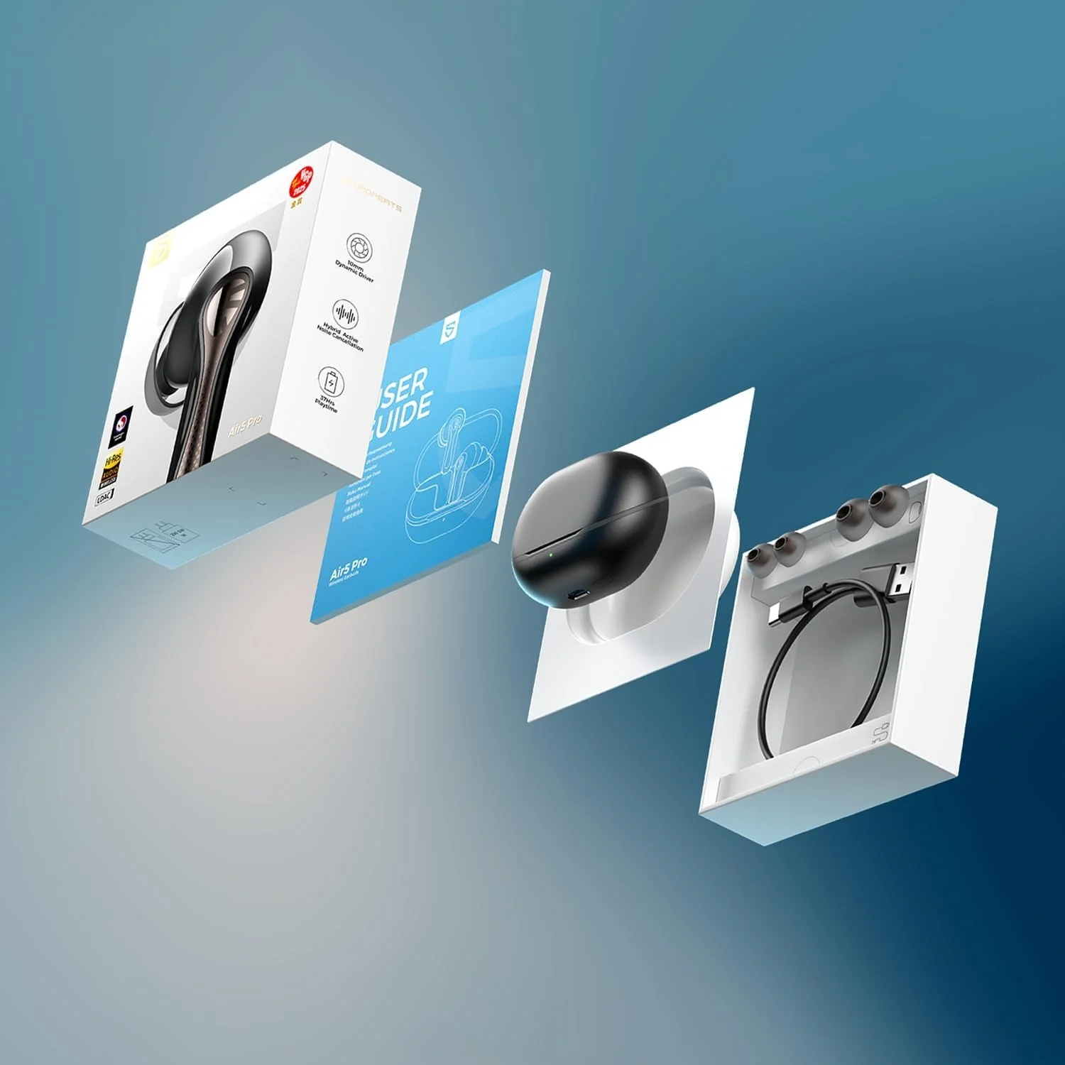 Product image 9