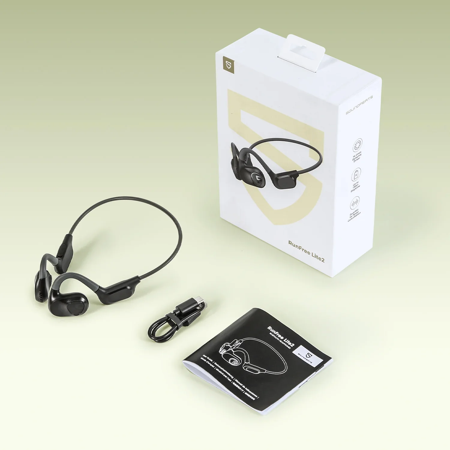 Product image 8